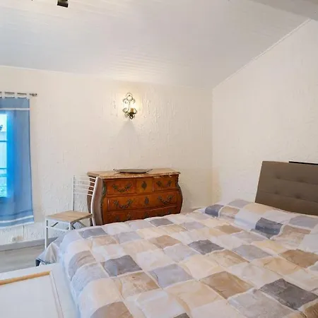 Casa Ofelia *
