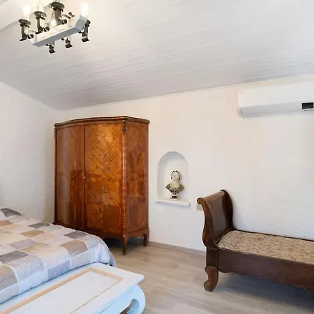 Casa Ofelia
